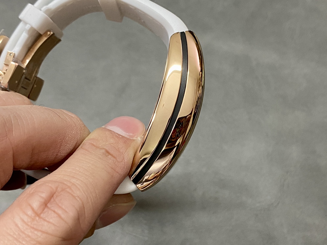 ArtsLuxury | Luxury Boutique