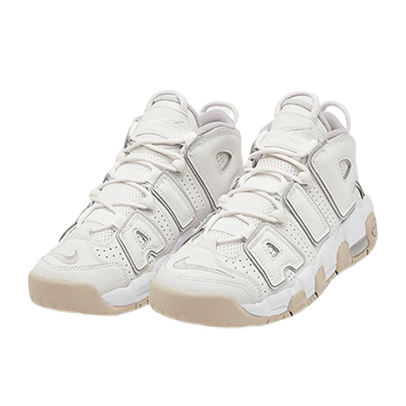 ArtsLuxury | Luxury Boutique