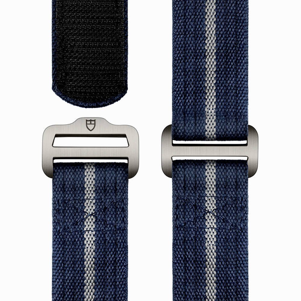 ArtsLuxury | Luxury Boutique