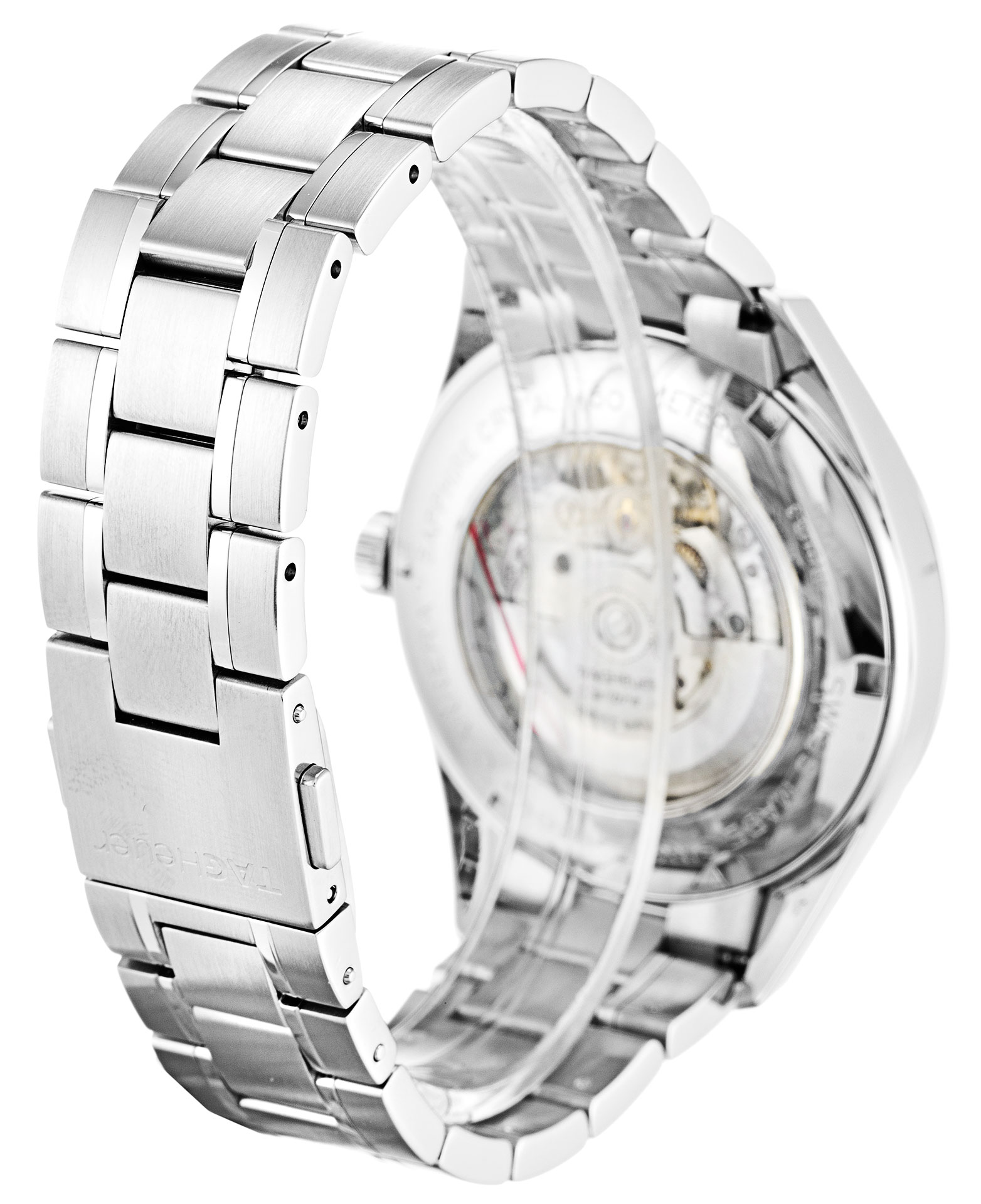 ArtsLuxury | Luxury Boutique