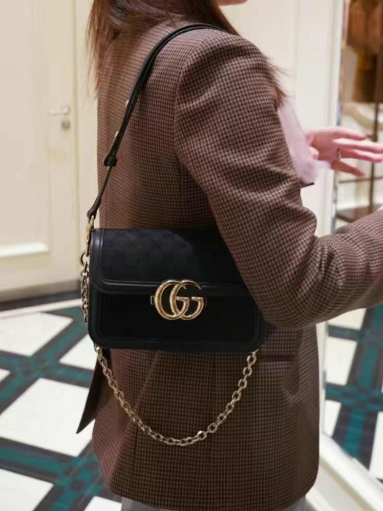 ArtsLuxury | Luxury Boutique