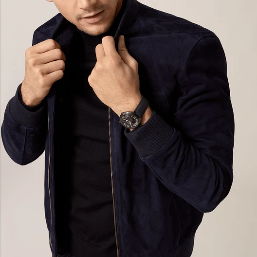 ArtsLuxury | Luxury Boutique