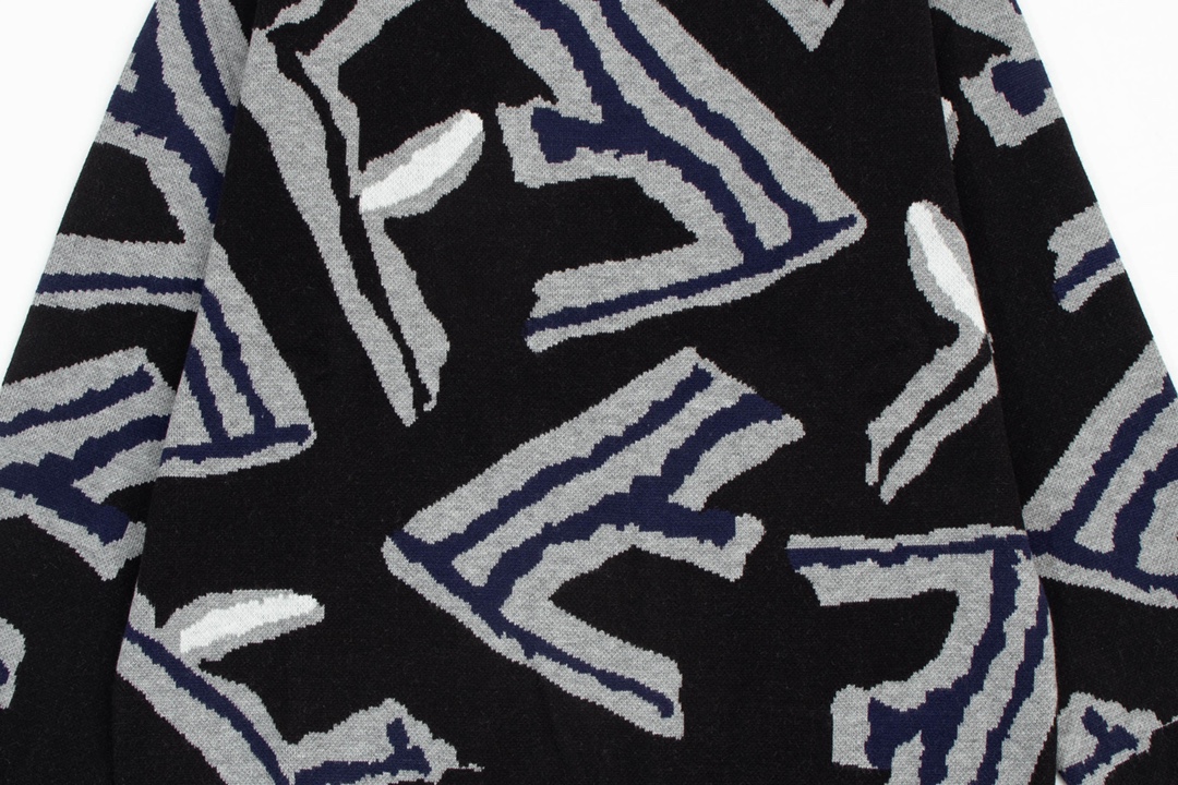 ArtsLuxury | Luxury Boutique