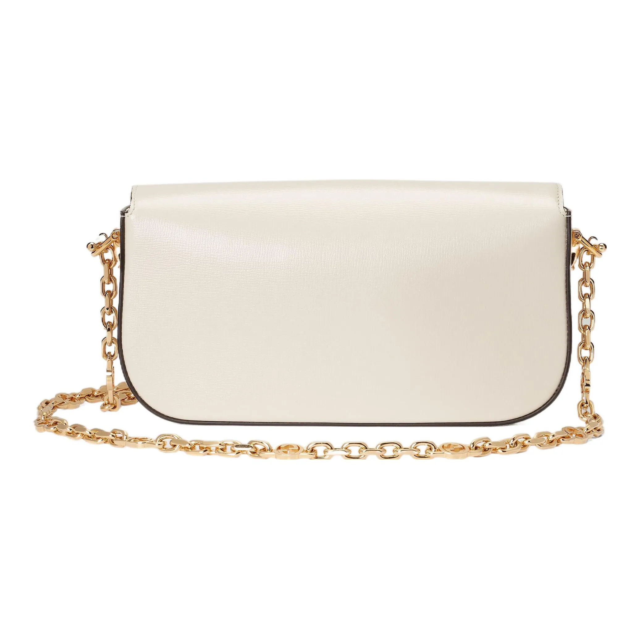 ArtsLuxury | Luxury Boutique