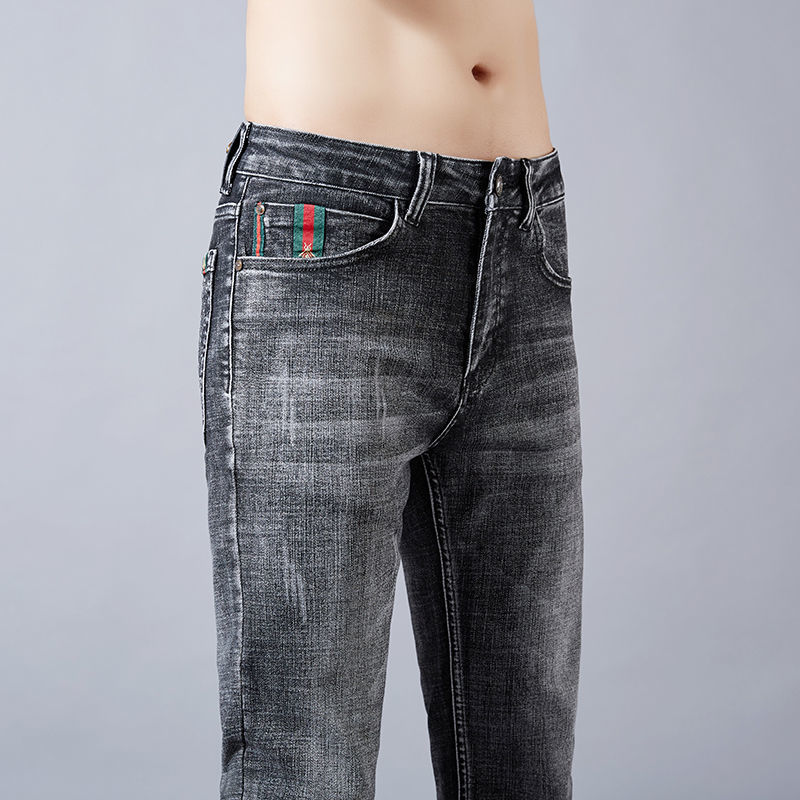 ArtsLuxury | Luxury Boutique