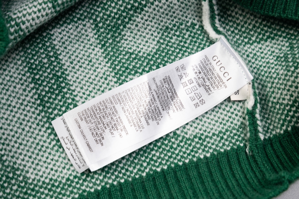 ArtsLuxury | Luxury Boutique