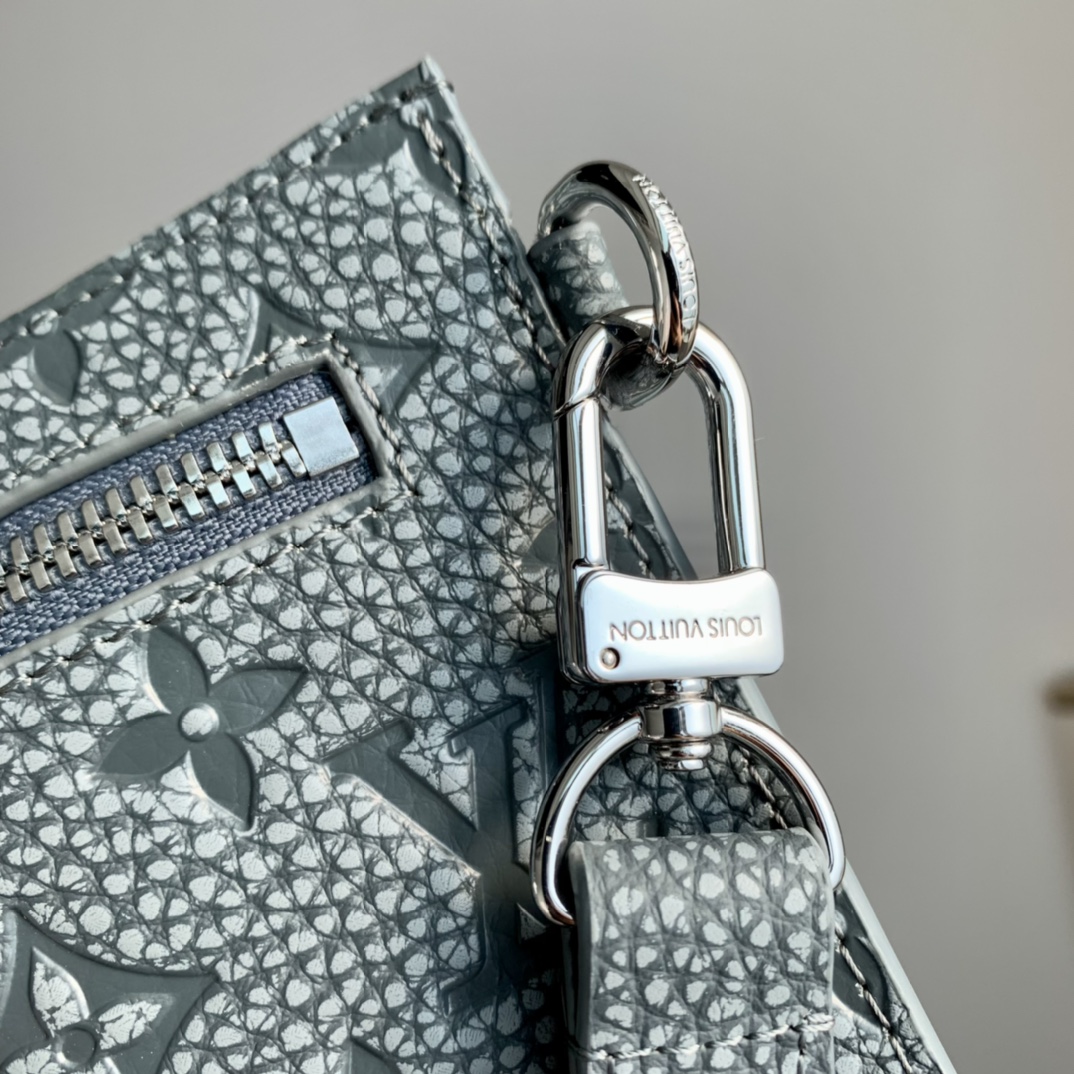 ArtsLuxury | Luxury Boutique