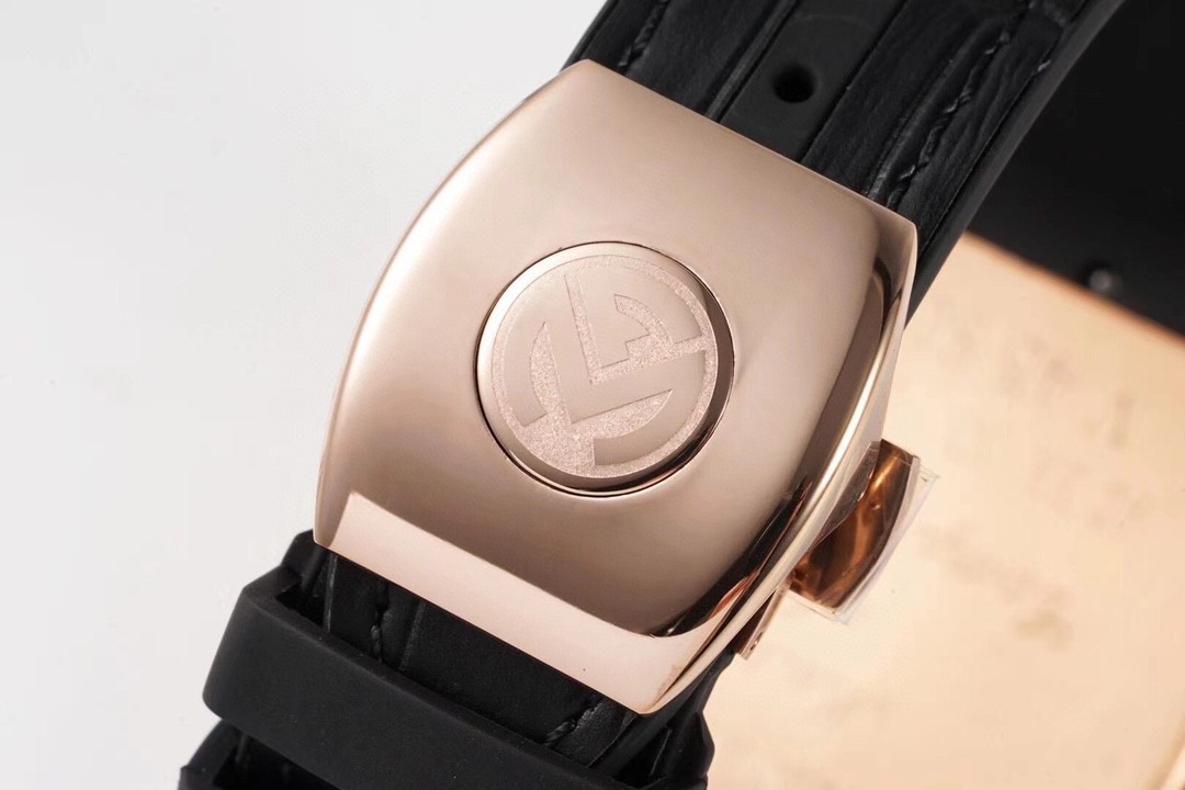 ArtsLuxury | Luxury Boutique