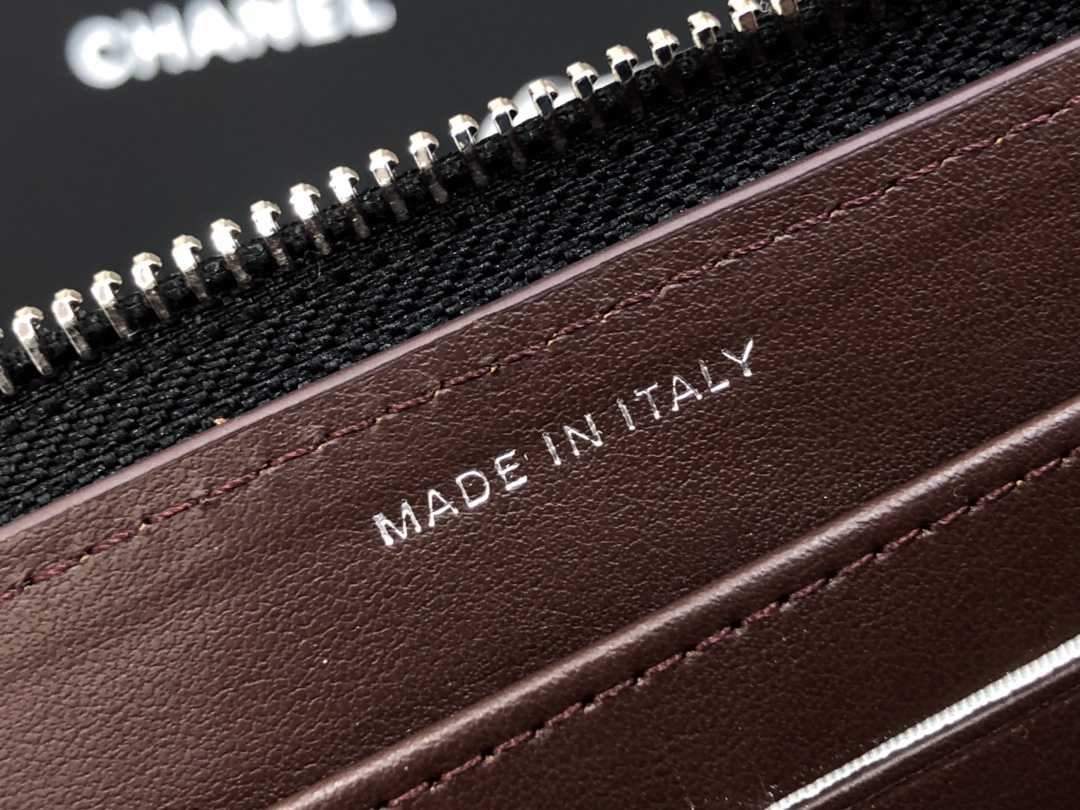 ArtsLuxury | Luxury Boutique