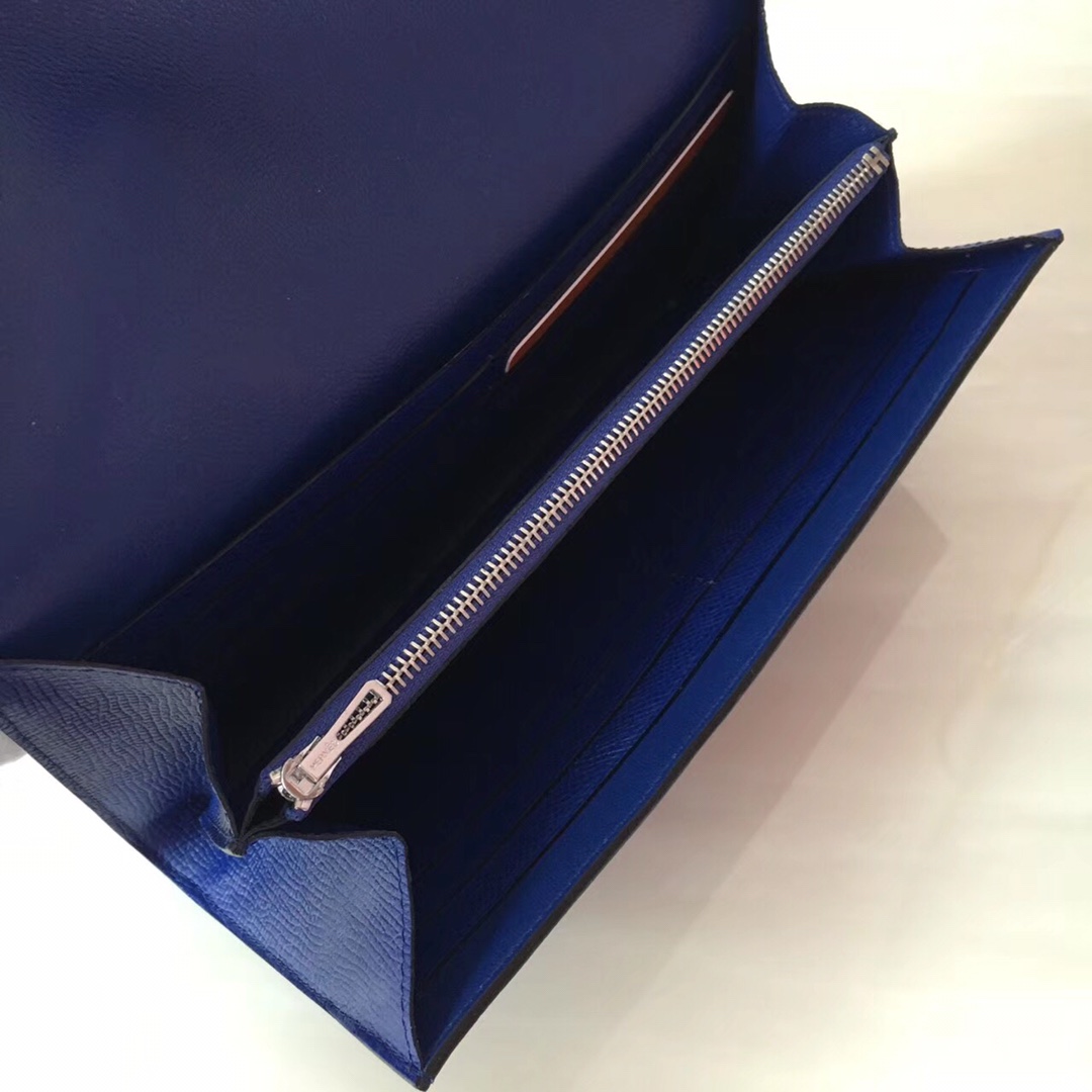 ArtsLuxury | Luxury Boutique