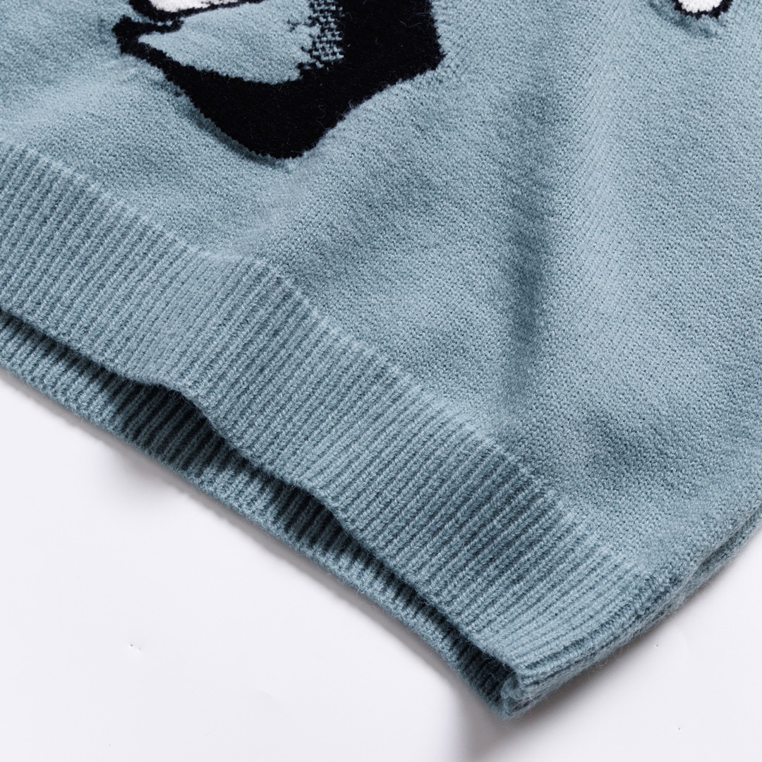 ArtsLuxury | Luxury Boutique