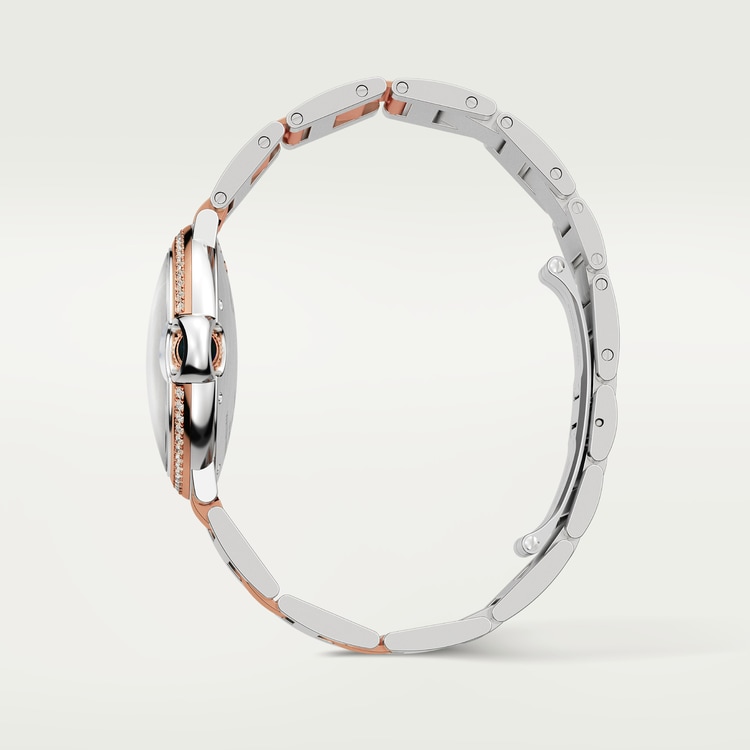 ArtsLuxury | Luxury Boutique