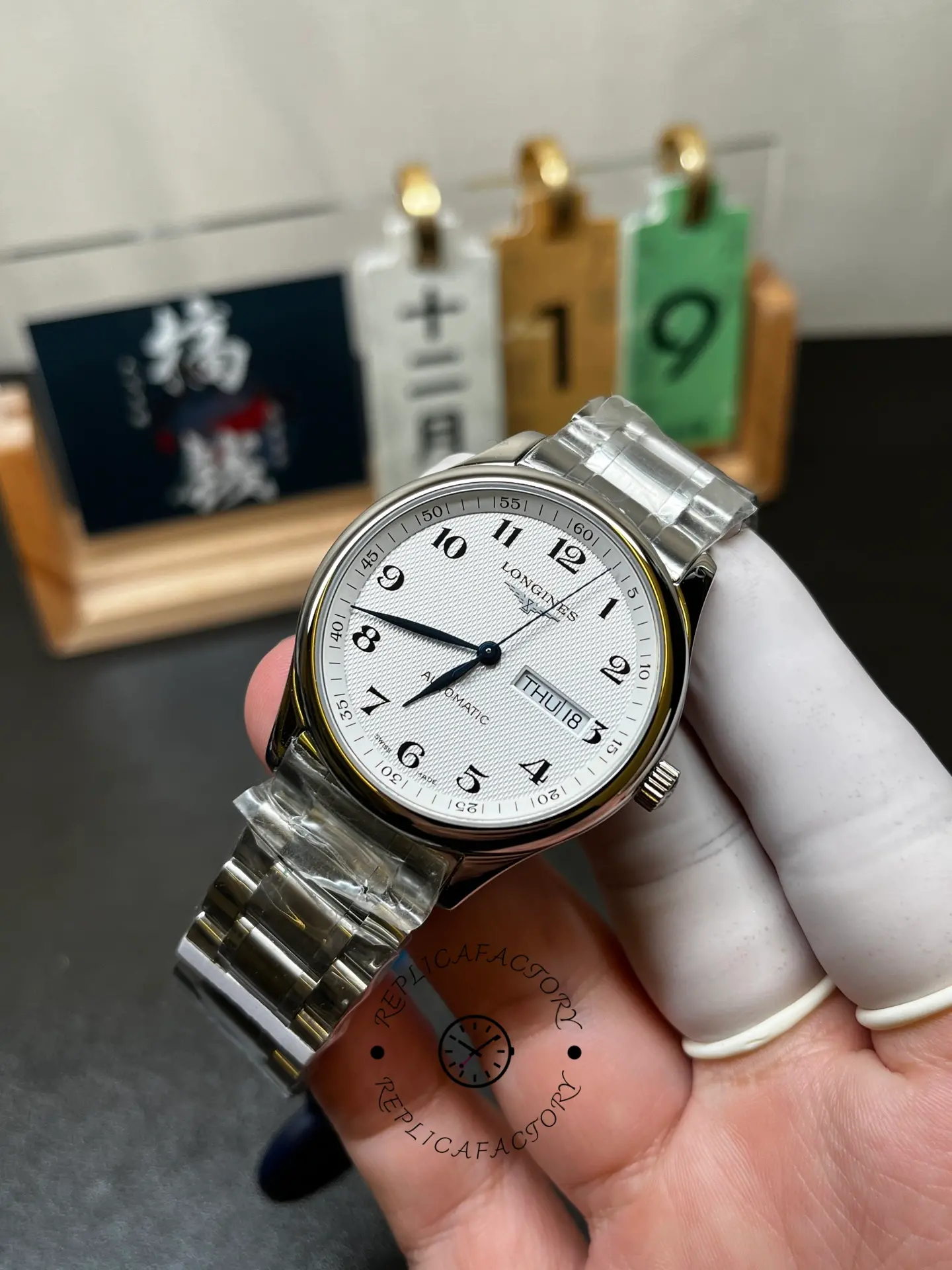 ArtsLuxury | Luxury Boutique