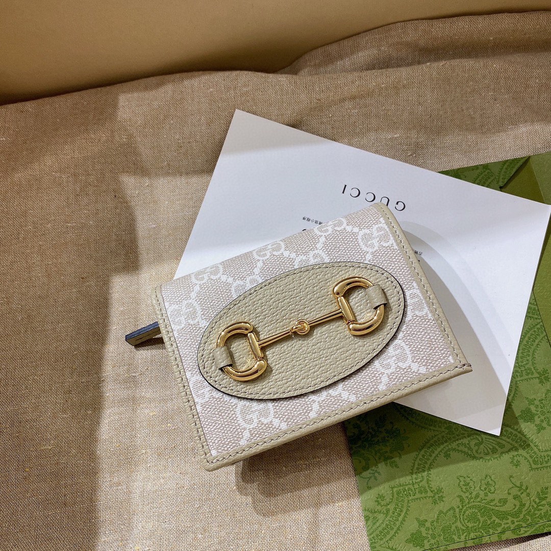 ArtsLuxury | Luxury Boutique