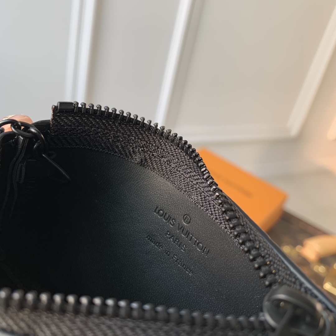 ArtsLuxury | Luxury Boutique