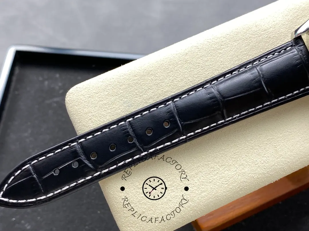 ArtsLuxury | Luxury Boutique