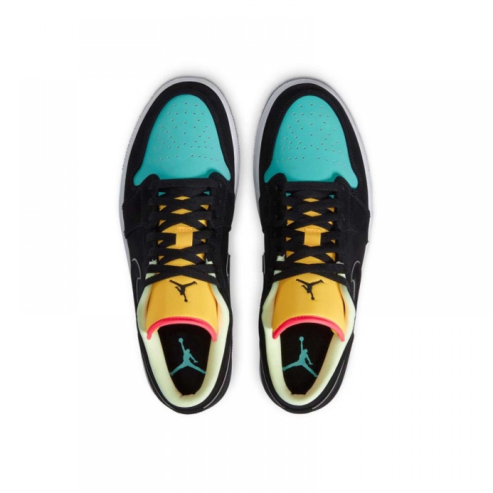 ArtsLuxury | Luxury Boutique