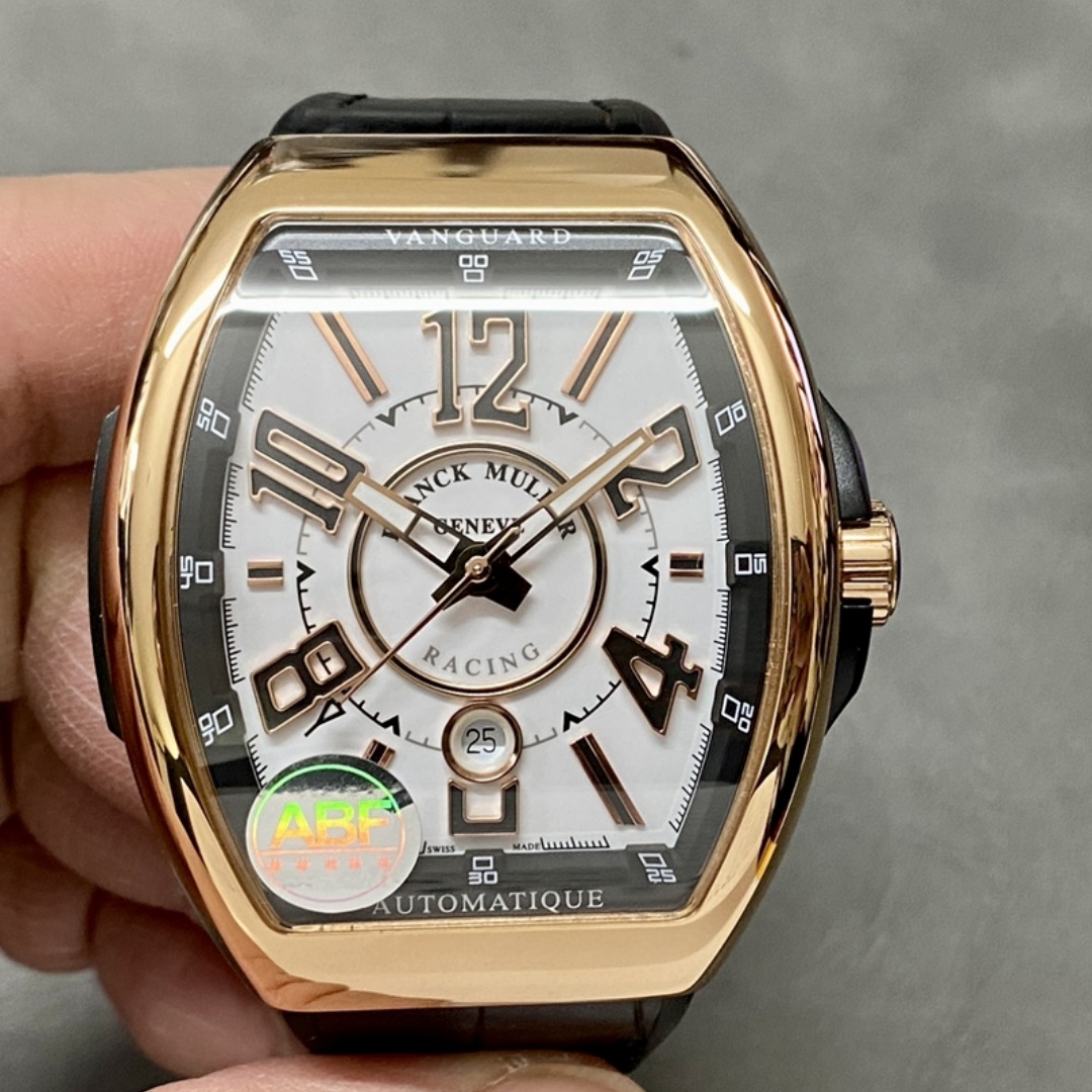 ArtsLuxury | Luxury Boutique