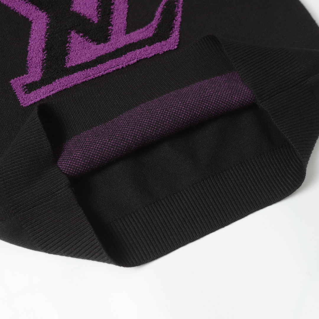 ArtsLuxury | Luxury Boutique