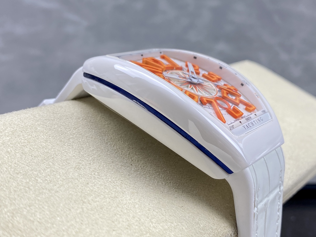 ArtsLuxury | Luxury Boutique