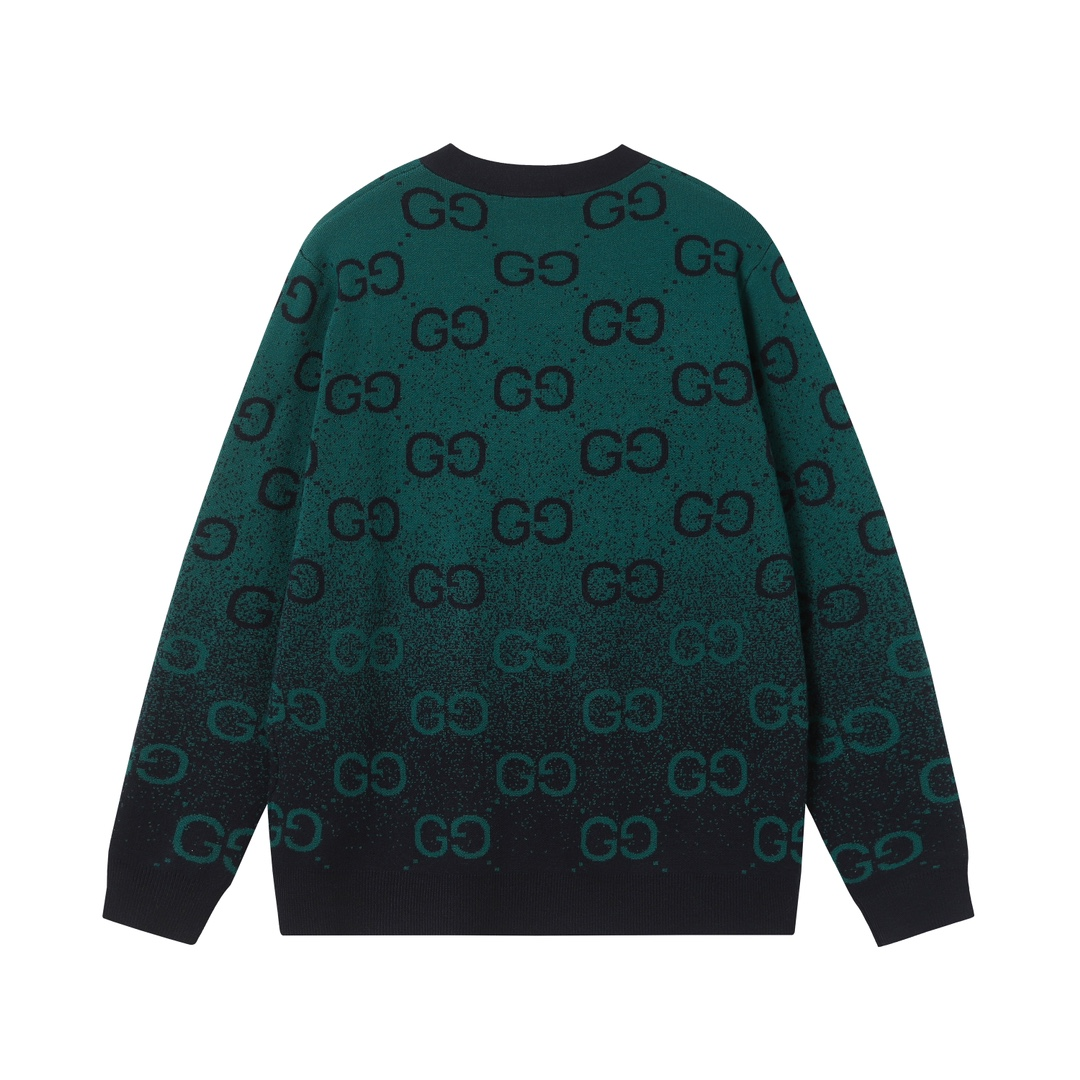 ArtsLuxury | Luxury Boutique