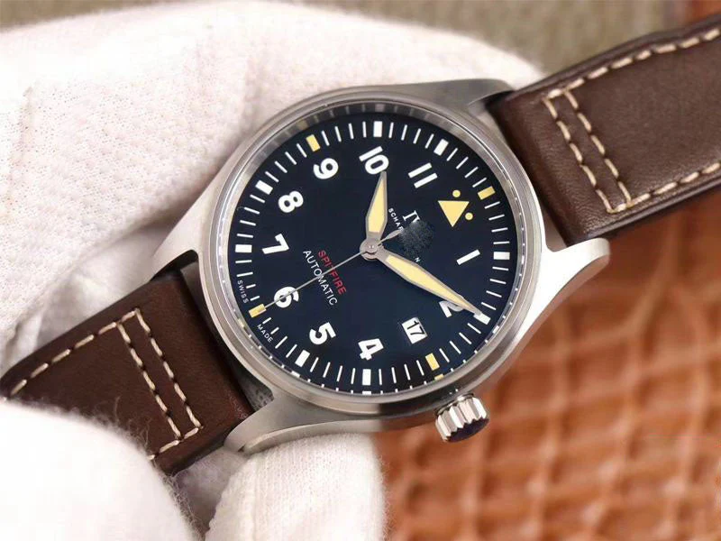 ArtsLuxury | Luxury Boutique