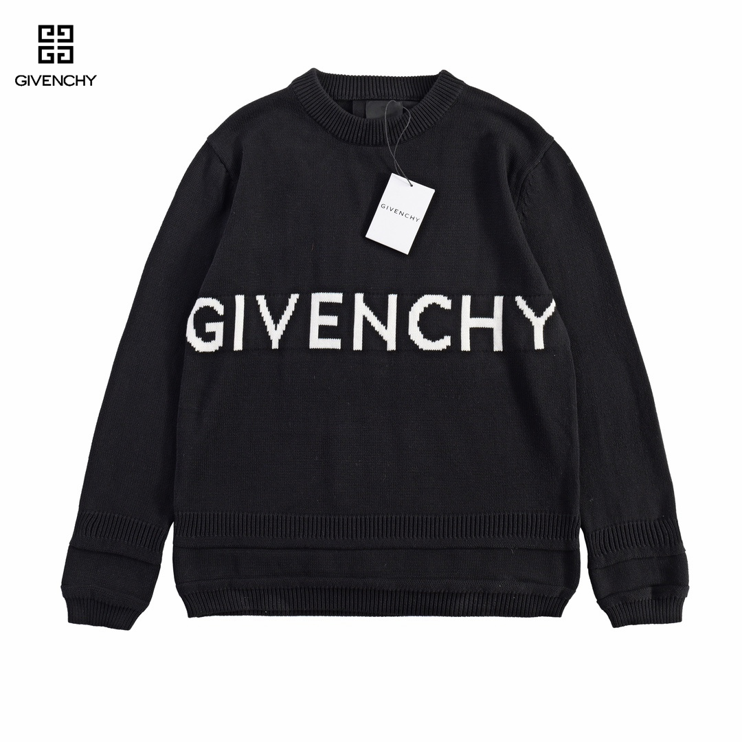 ArtsLuxury | Luxury Boutique