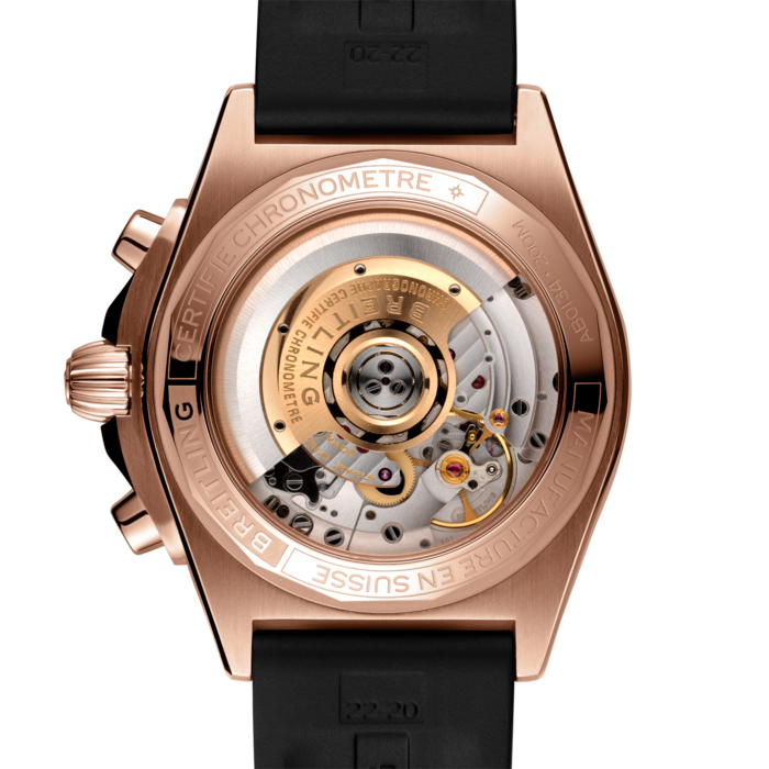 ArtsLuxury | Luxury Boutique