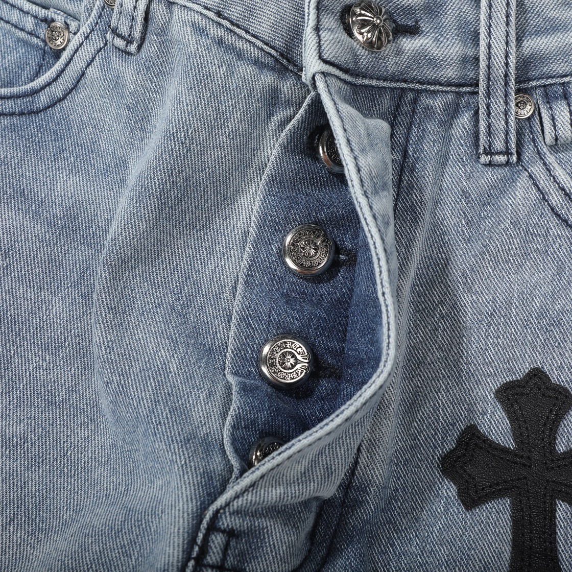 ArtsLuxury | Luxury Boutique