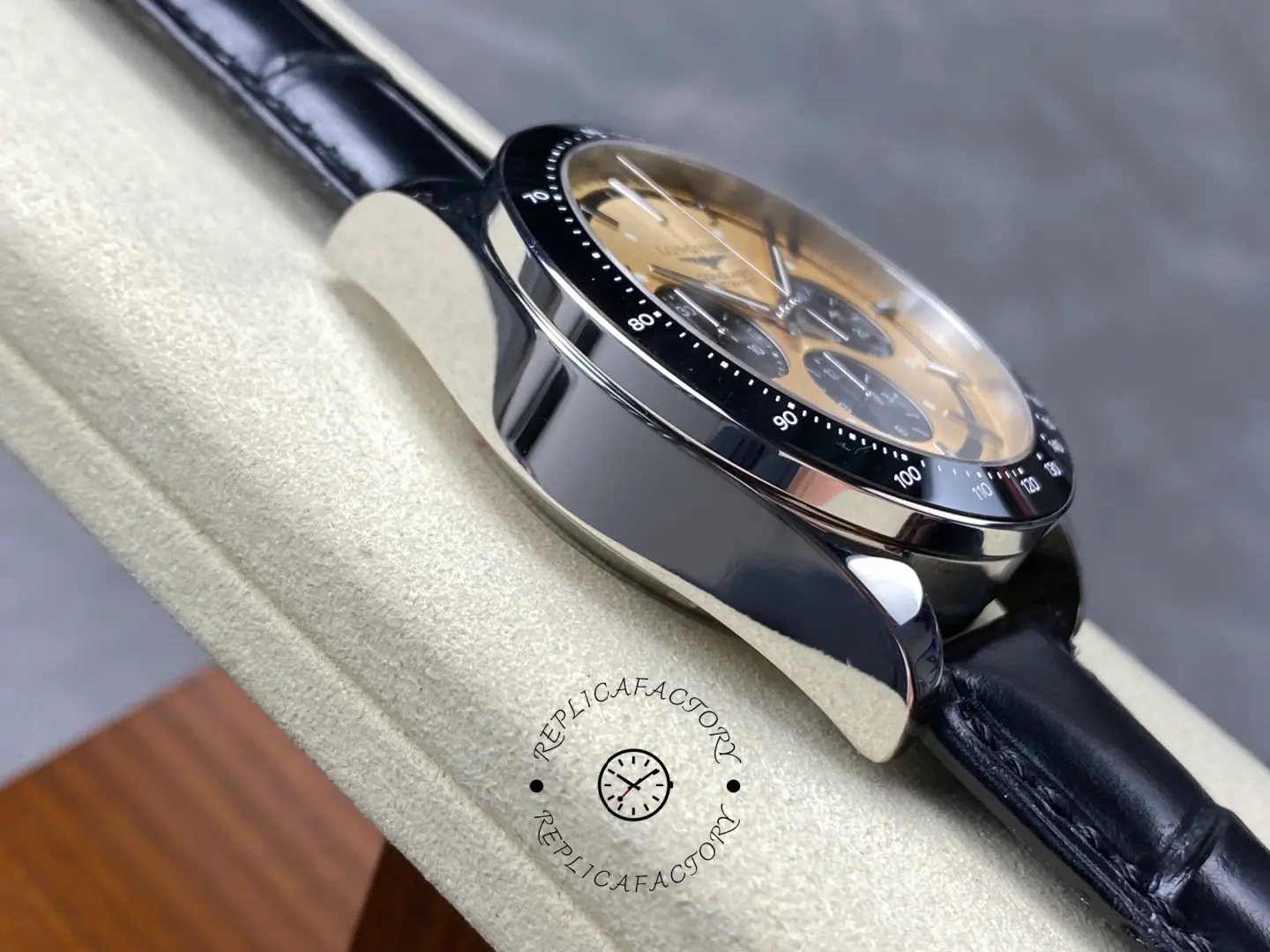 ArtsLuxury | Luxury Boutique