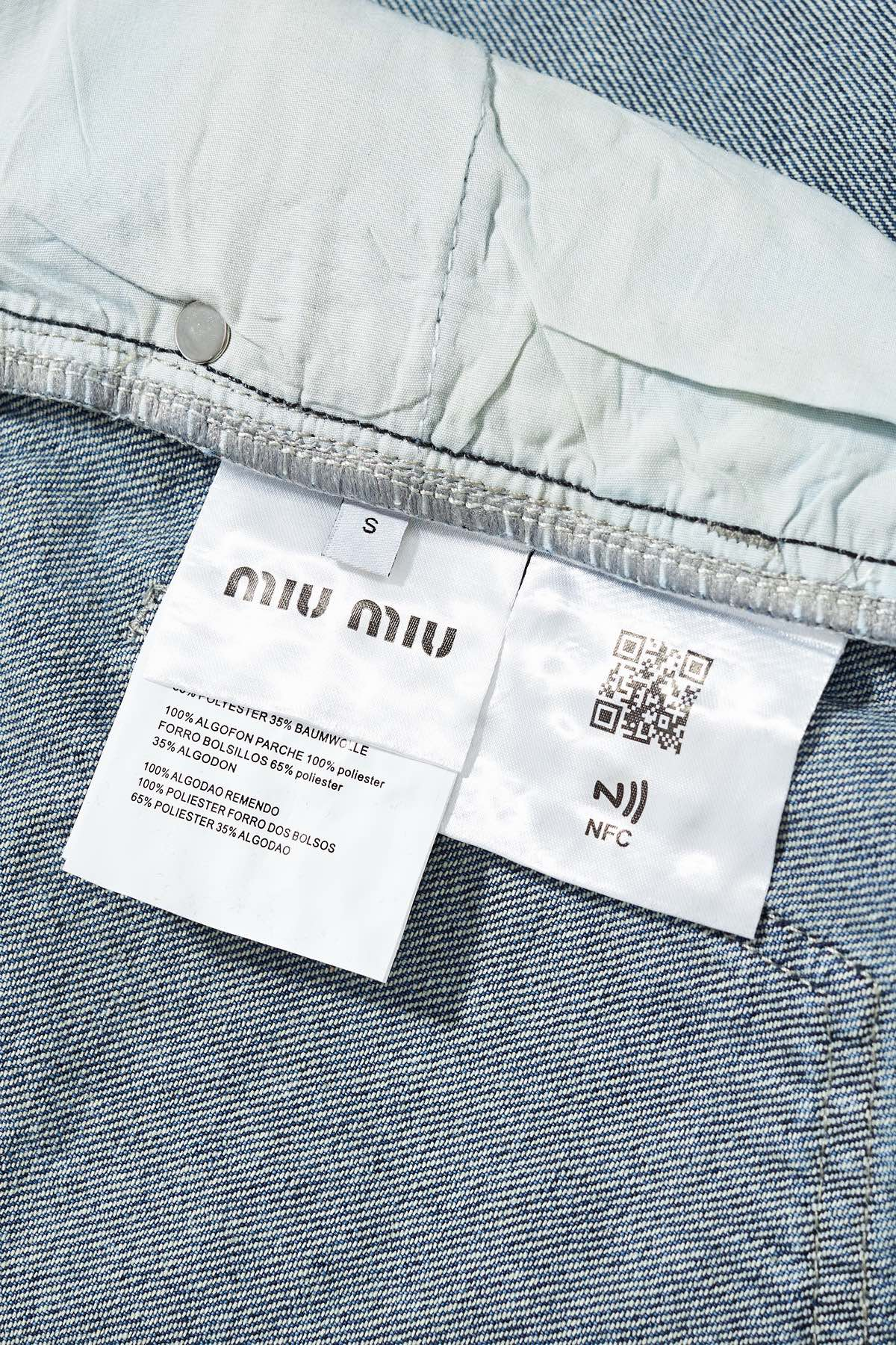 ArtsLuxury | Luxury Boutique