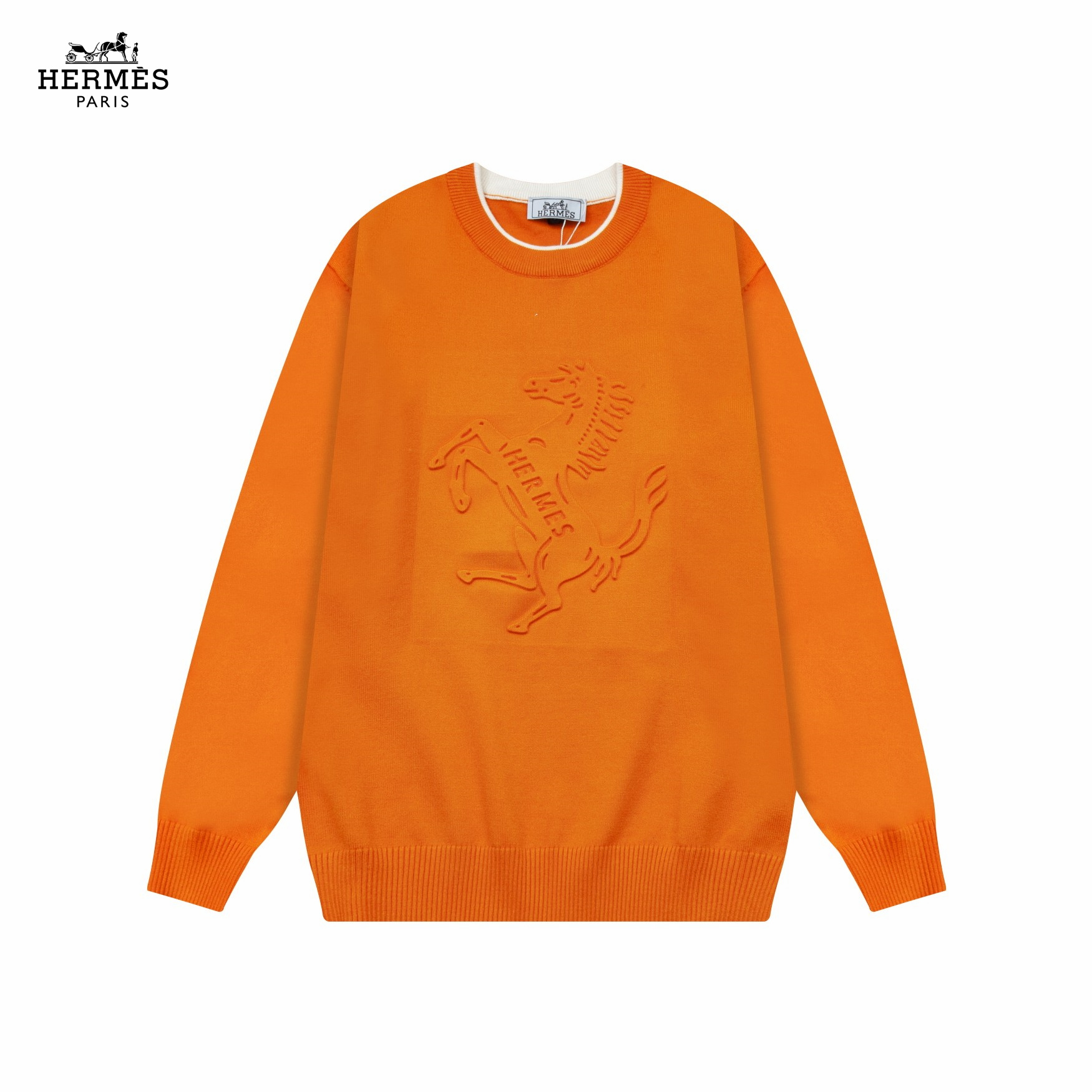 ArtsLuxury | Luxury Boutique