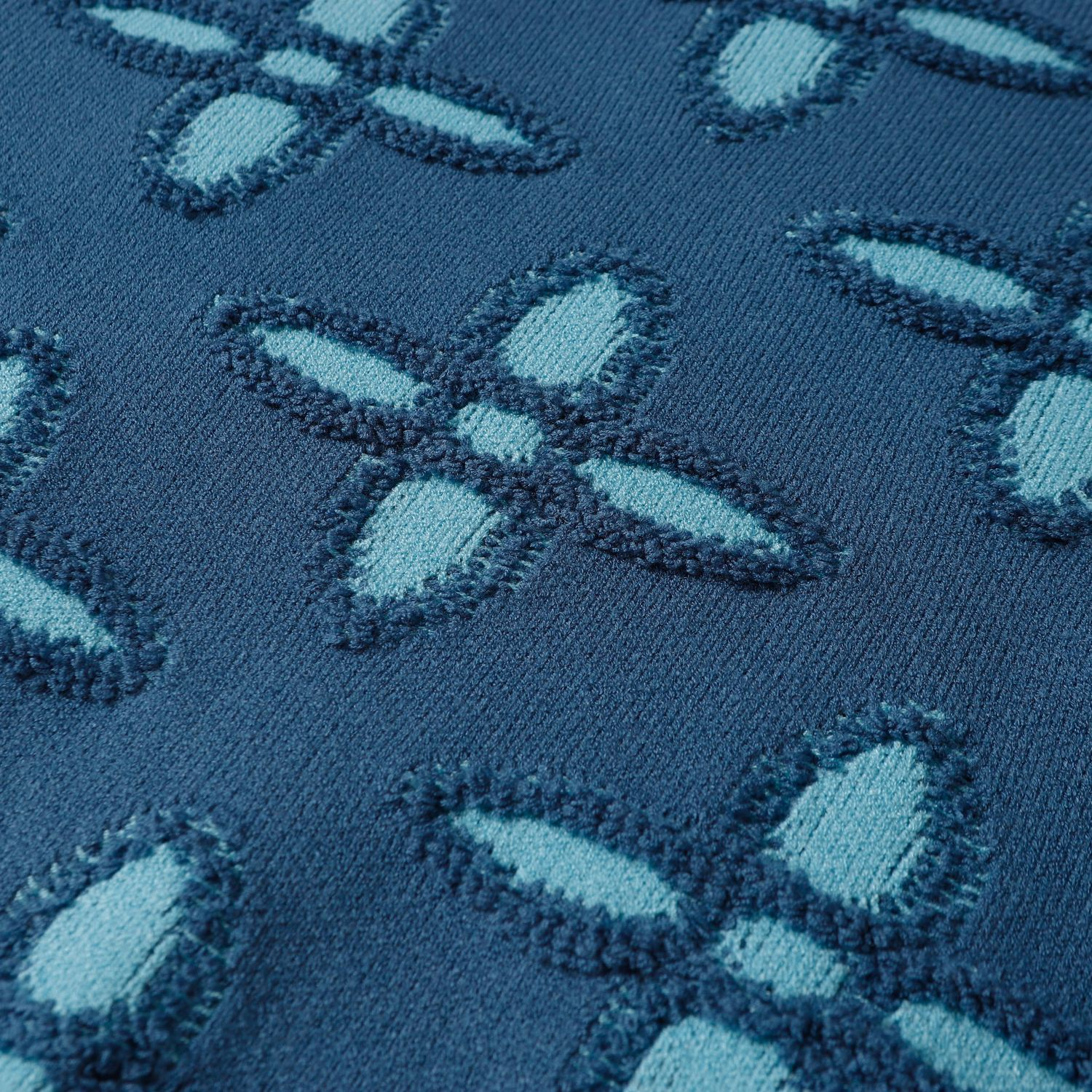 ArtsLuxury | Luxury Boutique