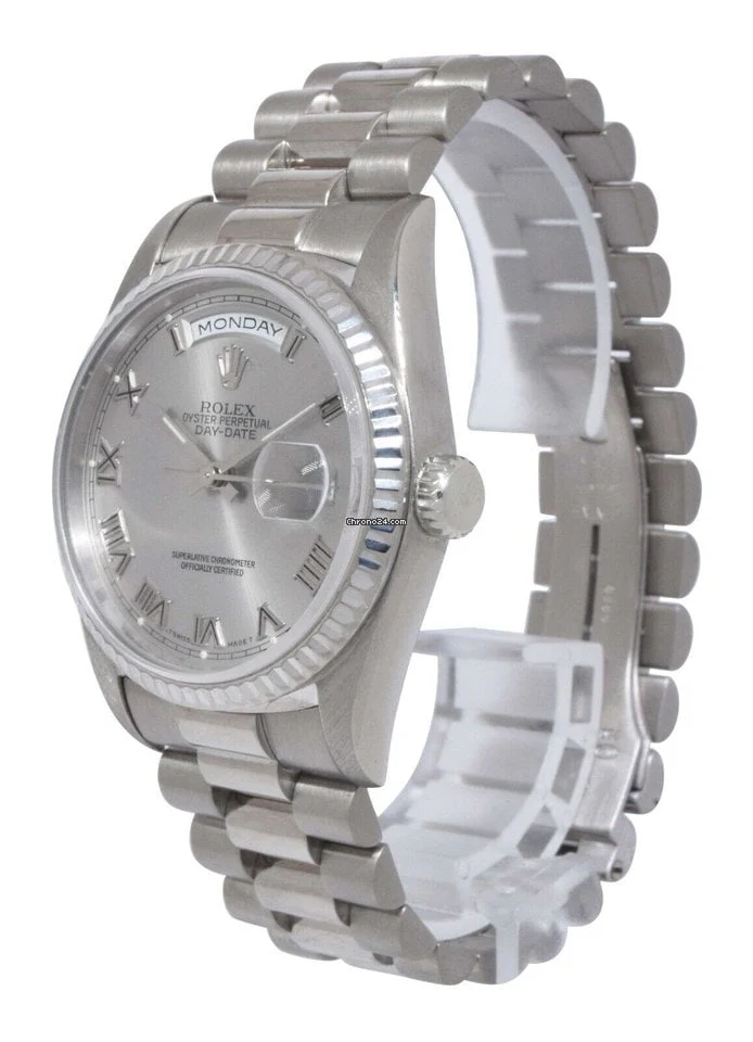 ArtsLuxury | Luxury Boutique