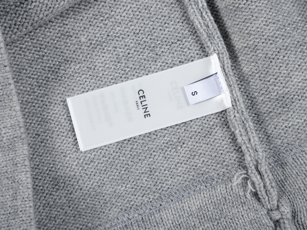 ArtsLuxury | Luxury Boutique