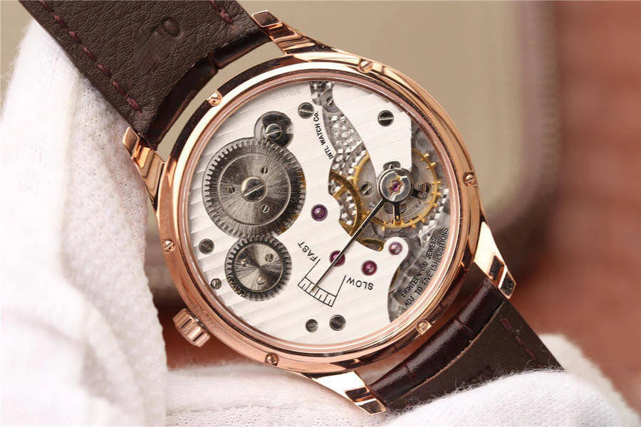 ArtsLuxury | Luxury Boutique