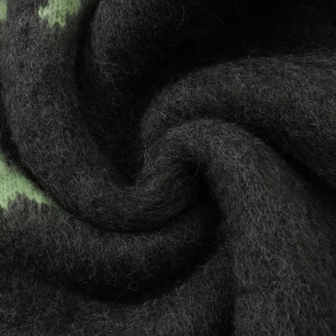 ArtsLuxury | Luxury Boutique