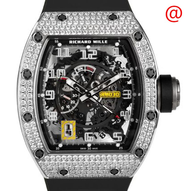 ArtsLuxury | Luxury Boutique