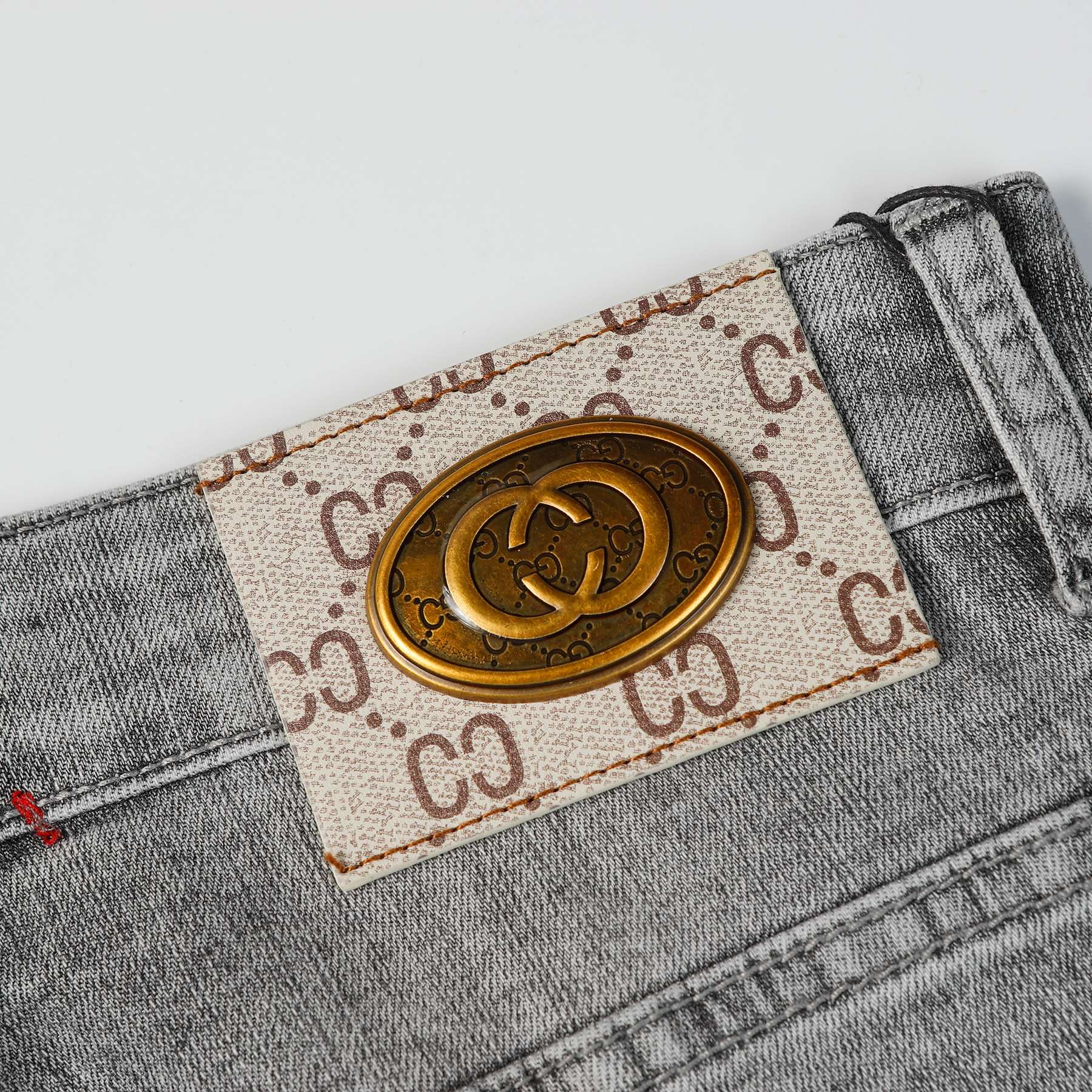 ArtsLuxury | Luxury Boutique