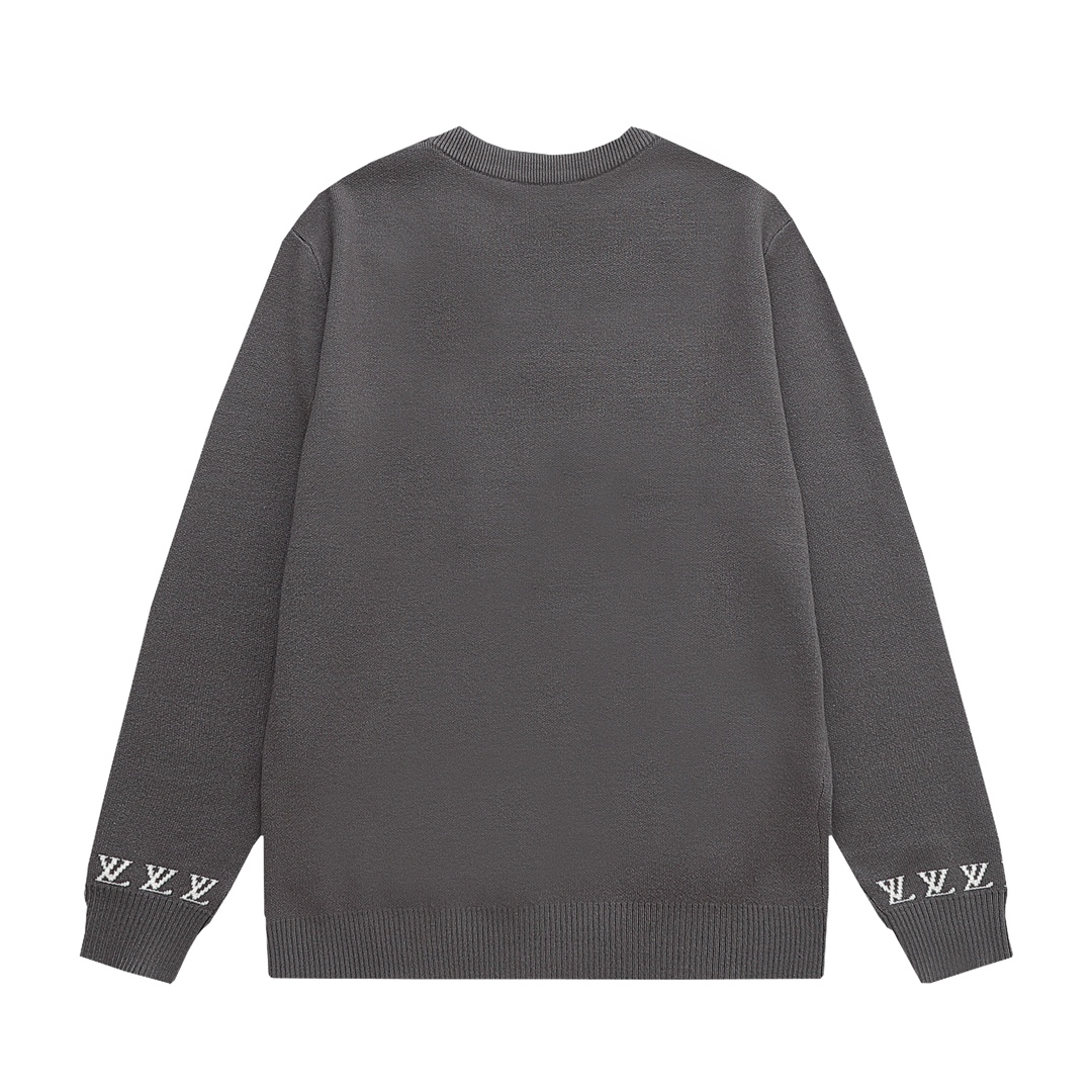 ArtsLuxury | Luxury Boutique