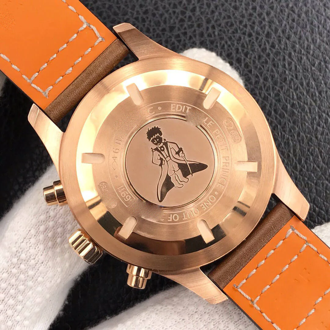 ArtsLuxury | Luxury Boutique