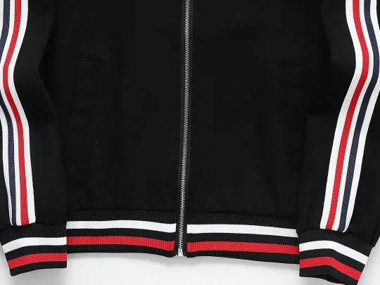 ArtsLuxury | Luxury Boutique