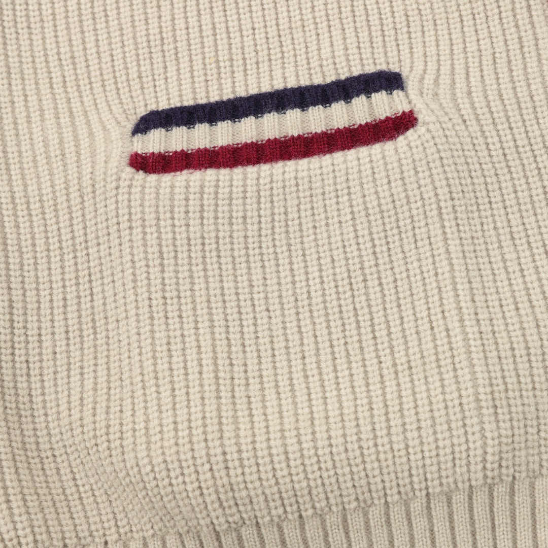 ArtsLuxury | Luxury Boutique