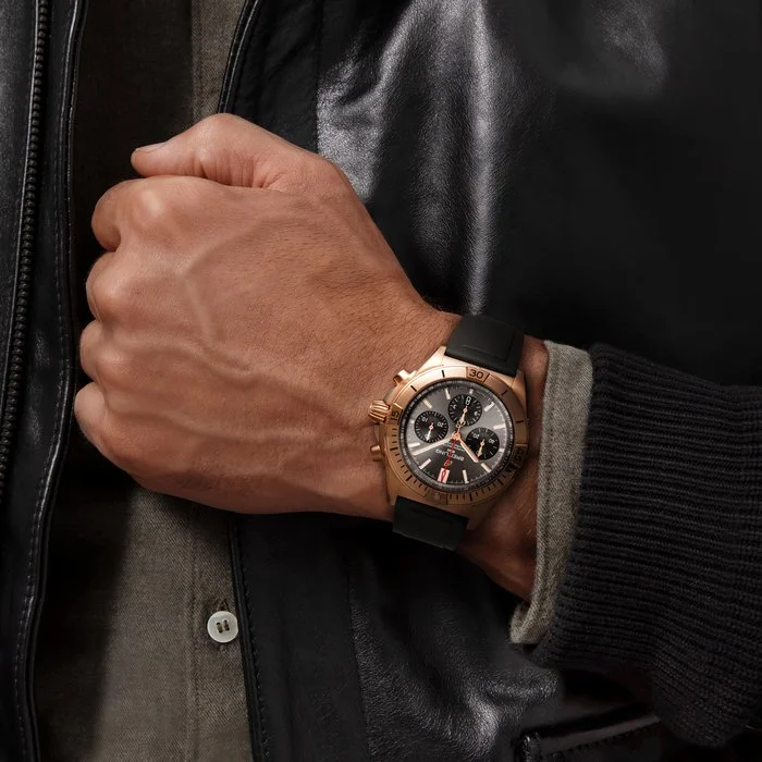 ArtsLuxury | Luxury Boutique