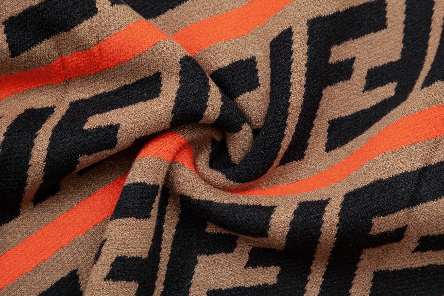 ArtsLuxury | Luxury Boutique