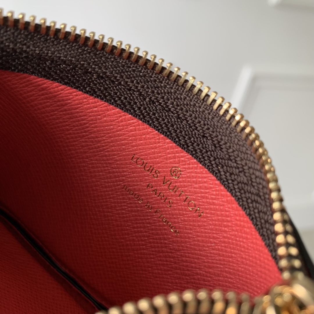 ArtsLuxury | Luxury Boutique