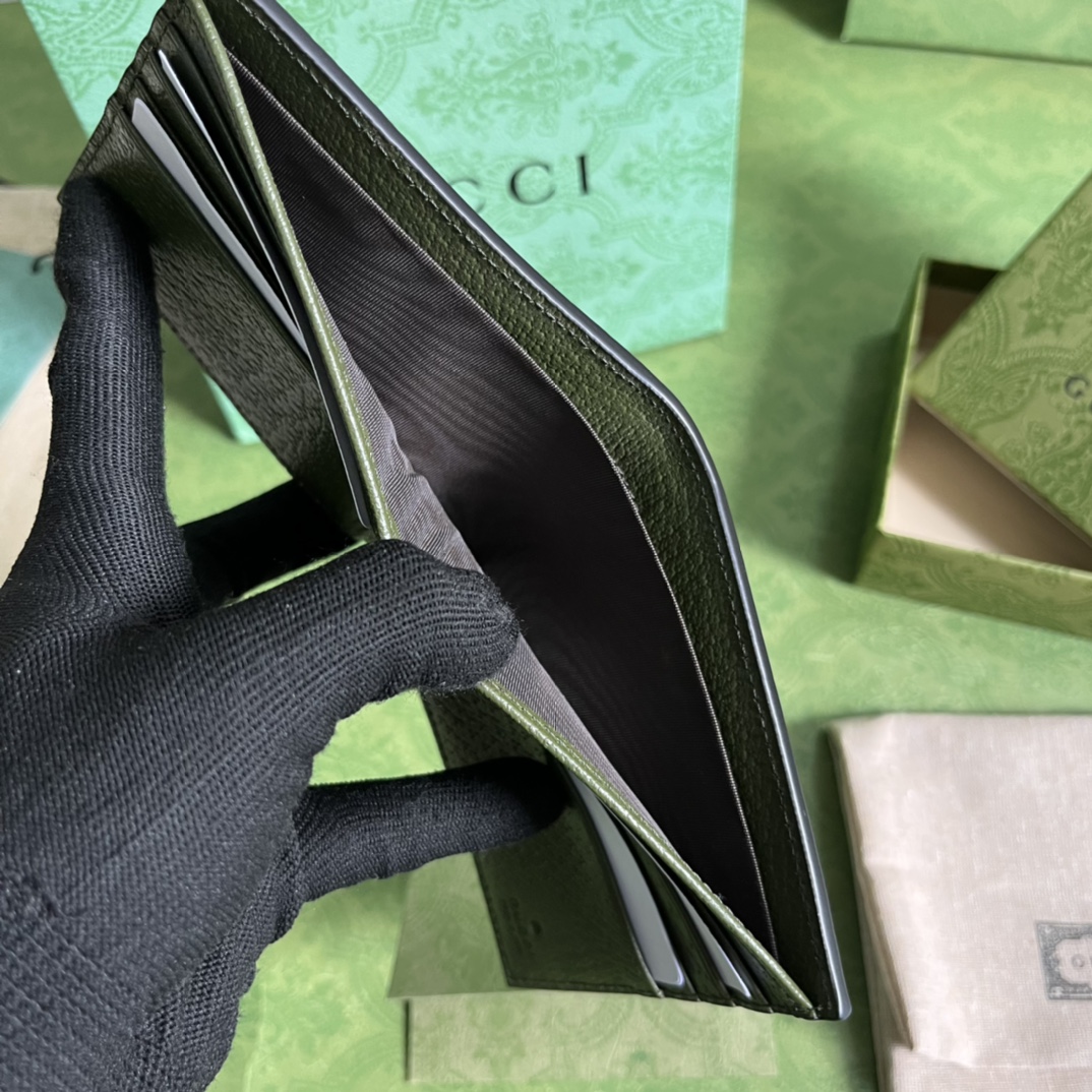 ArtsLuxury | Luxury Boutique