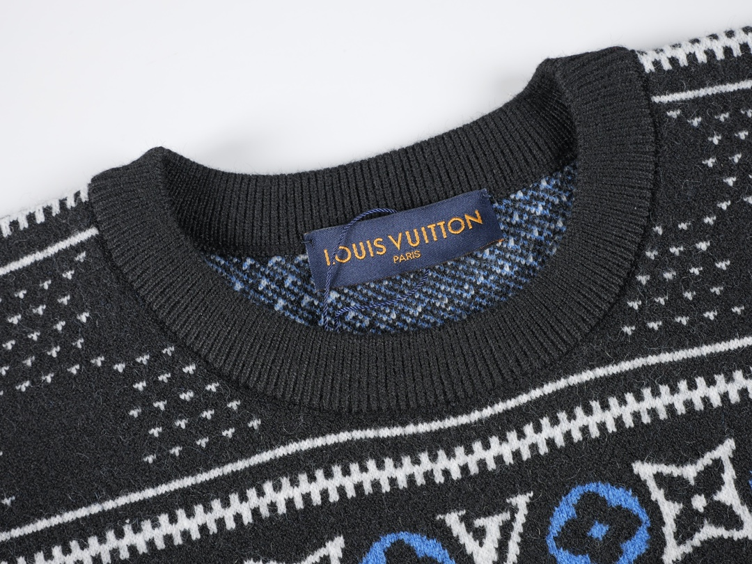 ArtsLuxury | Luxury Boutique