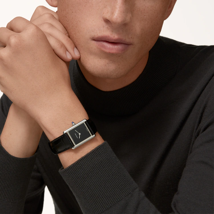 ArtsLuxury | Luxury Boutique