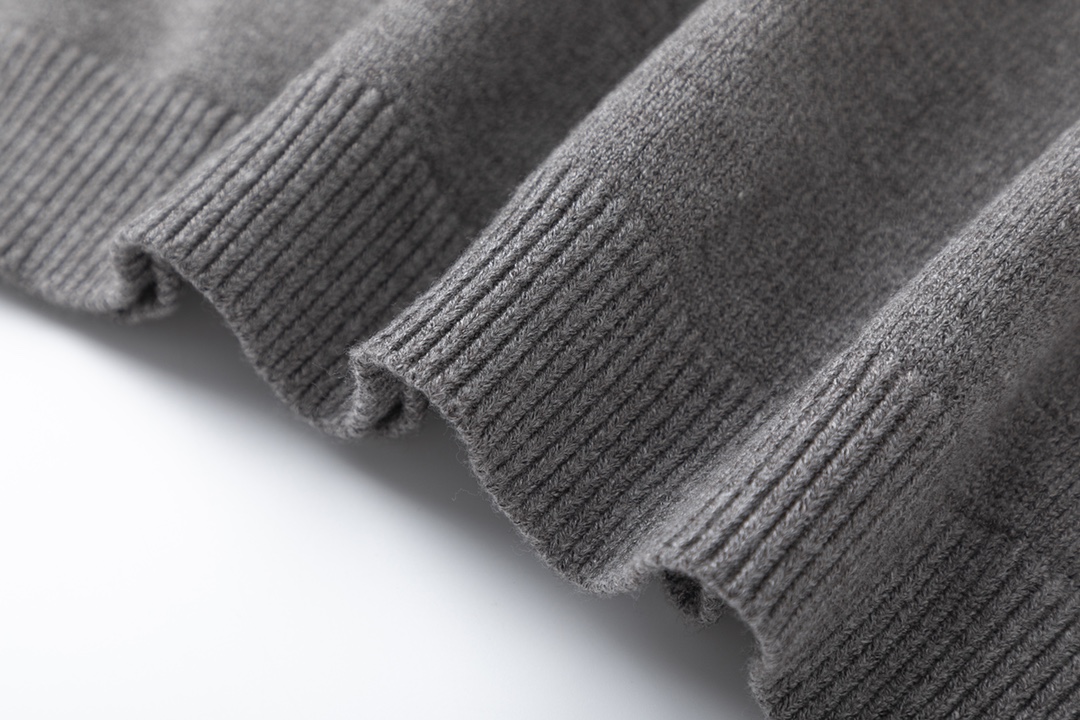 ArtsLuxury | Luxury Boutique